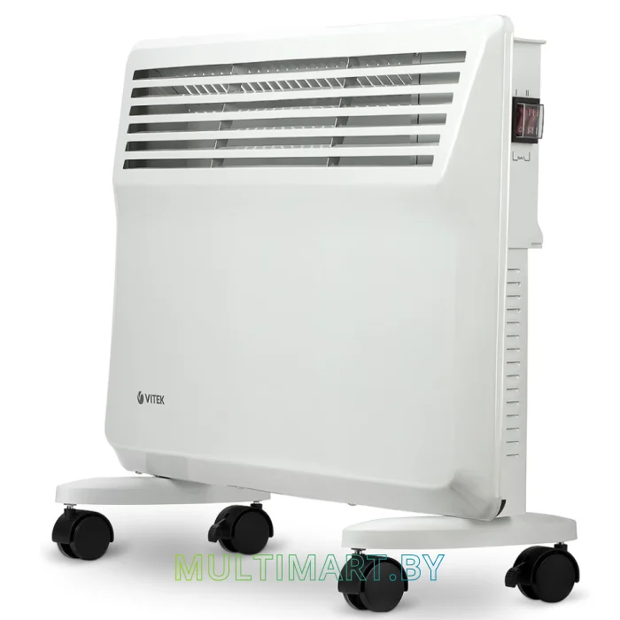Конвектор Vitek VT-2176